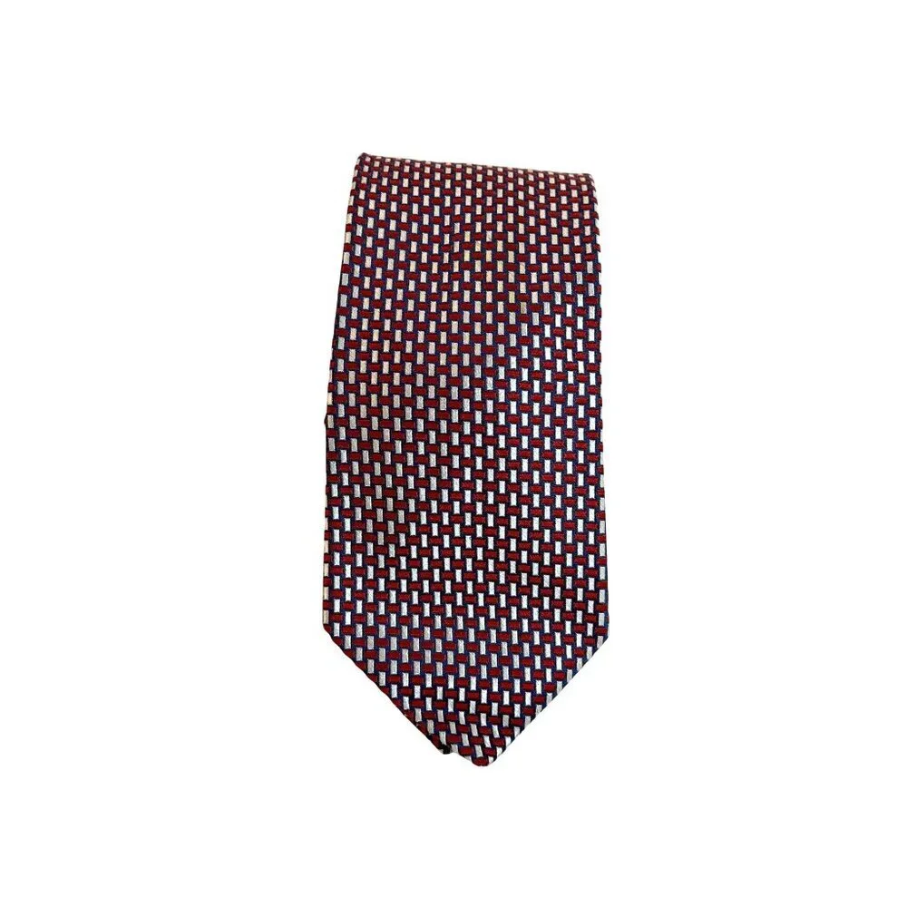 Brooks Brothers classic sophisticated